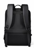 Рюкзак TRUESPIN City Travel Black фото 2