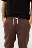 Костюм TRUESPIN P&H Suit Brown фото 7