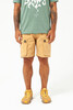 Шорты TRUESPIN FF-SS01 Beige фото 2