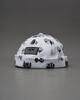 Докер 1/6 Aliens & Their Varieties White фото 8