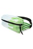 Сумка поясная ENKLEPP Mako Waist Bag Waves фото 2