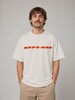 Футболка ЗАПОРОЖЕЦ Миру-Мир 5/MiruMir Beige Футболка ЗАПОРОЖЕЦ Миру-Мир 5/MiruMir Beige фото 7