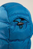 Куртка SKILLS Polymorph Swedish Blue фото 13