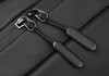 Рюкзак TRUESPIN Cycling Black фото 9