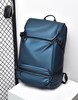 Рюкзак TRUESPIN City Travel Blue фото