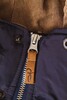Куртка ЗАПОРОЖЕЦ Sota Navy фото 9