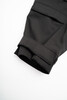 Джоггеры BLK CROWN Reactor Black фото 10