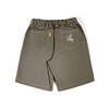 Шорты LARRY Khaki фото 4