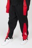 Брюки CODERED 2TRN Pants COR Черный фото