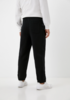 Брюки URBAN CLASSICS Sweatpants Black фото 2