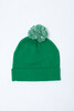Шапка ЗАПОРОЖЕЦ Ural Green фото 5