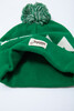 Шапка ЗАПОРОЖЕЦ Ural Green фото 9