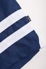 Шорты TRUESPIN Board Shorts Navy фото 3