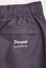 Шорты TRUESPIN Board Shorts Grey фото 5