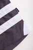 Шорты TRUESPIN Board Shorts Grey фото 4