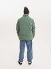 Куртка ЗАПОРОЖЕЦ Baikal Classic Olive фото 7