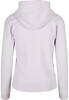 Толстовка URBAN CLASSICS Ladies Hoody Softlilac фото 5
