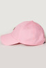 Бейсболка TRUESPIN Trully Small Pink фото 3