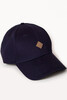 Бейсболка TRUESPIN Trully Small Navy фото