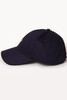 Бейсболка TRUESPIN Trully Small Navy фото 3