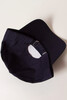 Бейсболка TRUESPIN Trully Small Navy фото 4