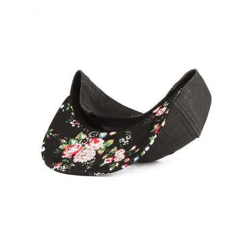 Бейсболка TRUESPIN Revo Thornes Black/Black/Pattern фото 11