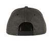 Бейсболка TRUESPIN Revo Thornes Black/Dark Blue/Pattern фото 4