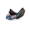 Бейсболка TRUESPIN Revo Thornes Black/Dark Blue/Pattern фото 5