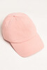 Бейсболка TRUESPIN Tuned Round Visor Plains Rose фото