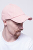 Бейсболка TRUESPIN Tuned Round Visor Plains Rose фото 3