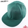 Бейсболка TRUESPIN Snap Dark-Green фото