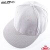 Бейсболка TRUESPIN Snap Grey фото