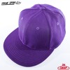 Бейсболка TRUESPIN Snap Purple фото