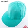Бейсболка TRUESPIN Snap Dark-Green фото 2