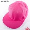 Бейсболка TRUESPIN Snap Pink фото