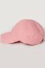 Бейсболка TRUESPIN Tuned Round Visor Plains Rose фото 3