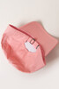 Бейсболка TRUESPIN Tuned Round Visor Plains Rose фото 4