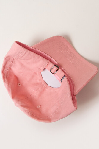 Бейсболка TRUESPIN Tuned Round Visor Plains Rose фото 8