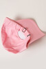 Бейсболка TRUESPIN Trully Small Pink фото 4