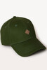 Бейсболка TRUESPIN Trully Small Olive Бейсболка TRUESPIN Trully Small Olive фото 9