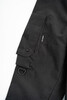 Джоггеры BLK CROWN Adventure 2 Black фото 10
