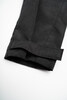 Джоггеры BLK CROWN Adventure 2 Black фото 11