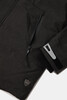 Куртка SKILLS Ultra FW20 Anthracite фото 7