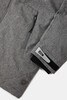 Куртка SKILLS Ultra FW20 Grey фото 11