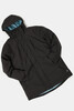 Куртка SKILLS Ultra FW20 Anthracite фото 5