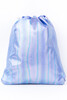 Сумка MI-PAC Gold Mermaid Blue 016 фото 2
