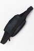 Сумка поясная ENKLEPP Mako Waist Bag Black фото 2
