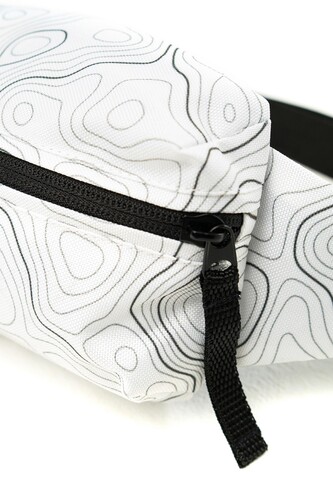 Сумка поясная ENKLEPP Mako Waist Bag Snork фото 7