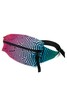 Сумка поясная ENKLEPP Mako Waist Bag Reef Fish фото 2