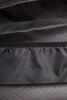 Рюкзак GOSHA OREKHOV Minimal Daypack Черный Даймонд 02039 фото 7